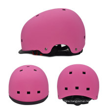 Portable Children Sport Kids Safety Helmets